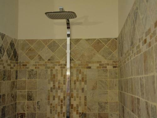 Holiday Home Mazet De Languedoc Et Ardeche