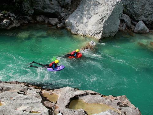 Holiday Home Mazet De Languedoc Et Ardeche