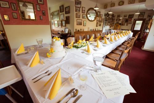 Hostal Guest House Spl�vek