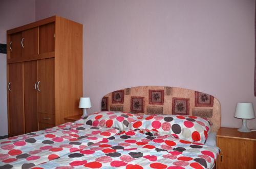Hostal Penzion U Va?�??