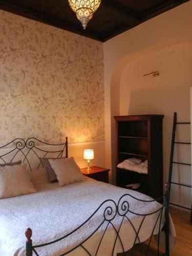 Apartamento Villa Rosa Residence