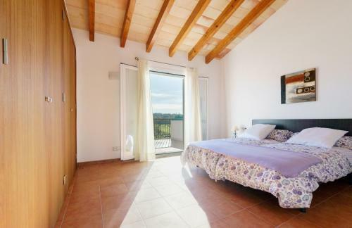 Villa Caimari