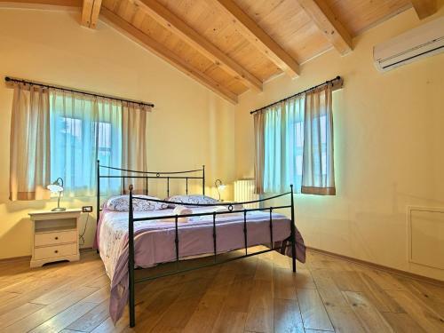 Villa Baderna