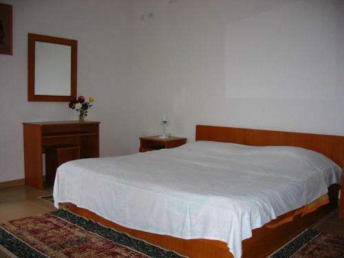 Apartments Diana