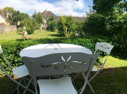 Bed & Breakfast Apparthotel - Le Downtown 1 � 6 Personnes