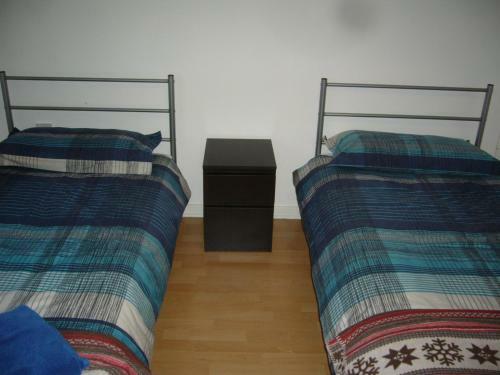 Dragon - Attlee Apartment 3 Bedroom Home