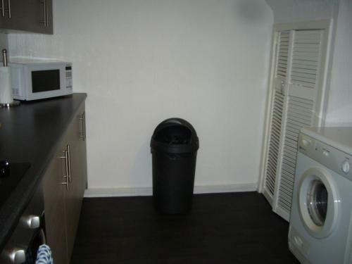 Dragon - Attlee Apartment 3 Bedroom Home