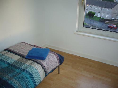 Dragon - Attlee Apartment 3 Bedroom Home