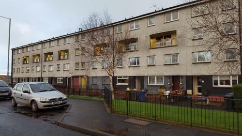 Dragon - Attlee Apartment 3 Bedroom Home