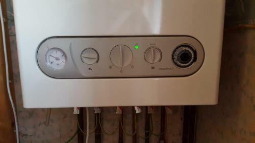 Dragon - Attlee Apartment 3 Bedroom Home