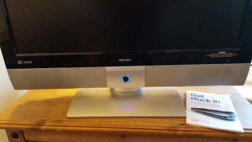 Dragon - Attlee Apartment 3 Bedroom Home