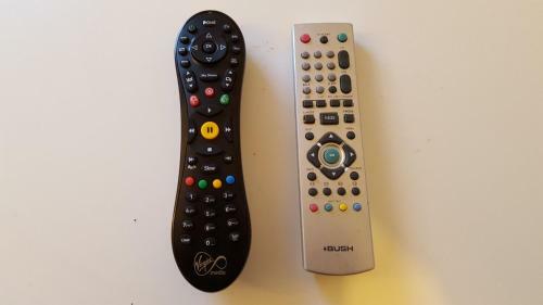 Dragon - Attlee Apartment 3 Bedroom Home