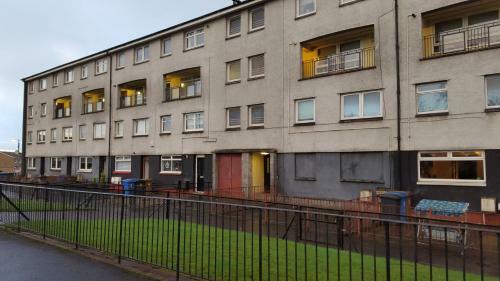 Dragon - Attlee Apartment 3 Bedroom Home