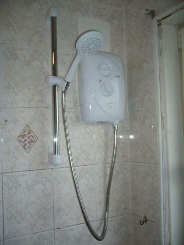 Dragon - Attlee Apartment 3 Bedroom Home