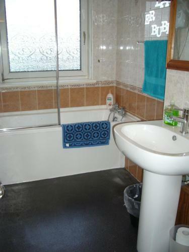 Dragon - Attlee Apartment 3 Bedroom Home