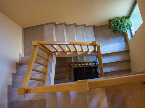 Apartment Apartment Biograd