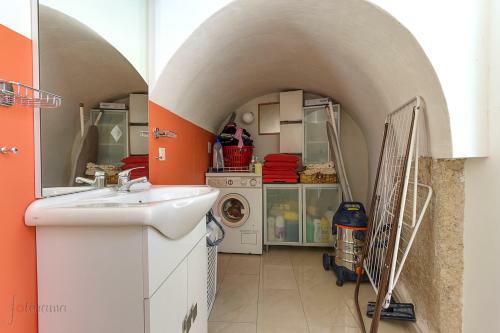Green House Adria