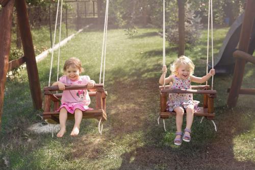 N�d A H�zam Teteje