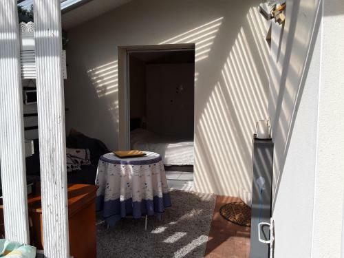 Jolie Chambre Priv�e Chez L'habitant