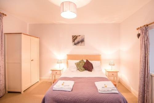 Hotel Springkell