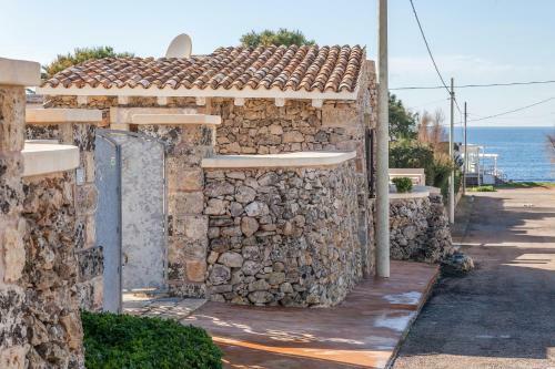 Apartamento Venti Da Sud Residence