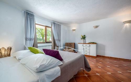 Holiday Home St. Domenica 661