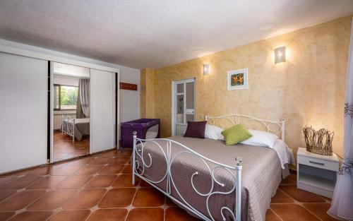 Holiday Home St. Domenica 661