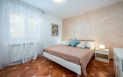 Holiday Home St. Domenica 661
