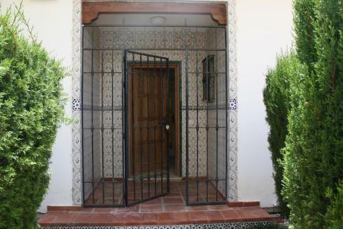Villa Bonita Fuengirola