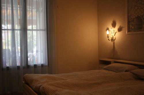 Villa Bonita Fuengirola