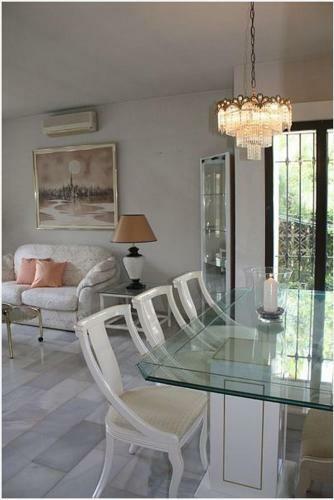 Villa Bonita Fuengirola