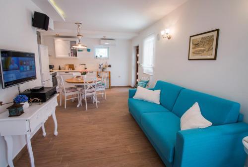 Holiday Home Privlaka/zadar Riviera 8218