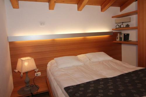 Chalet Bambi