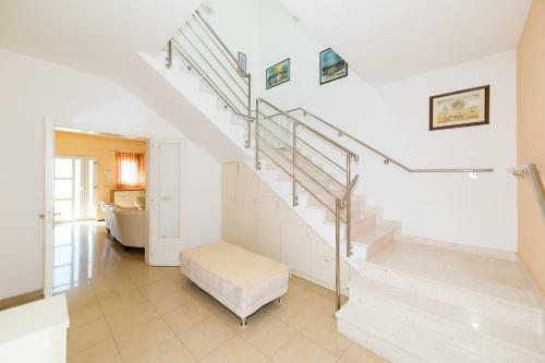 Villa Alessandra
