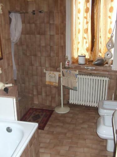 B&B Il Conventino