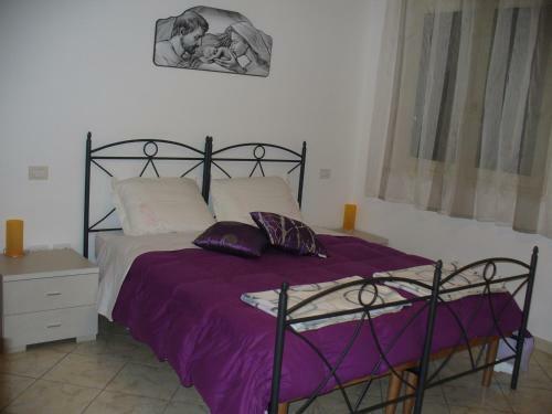 B&B Le Erbette