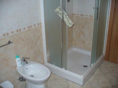 B&B Le Erbette