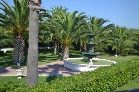Hotel La Corte Di Opaka