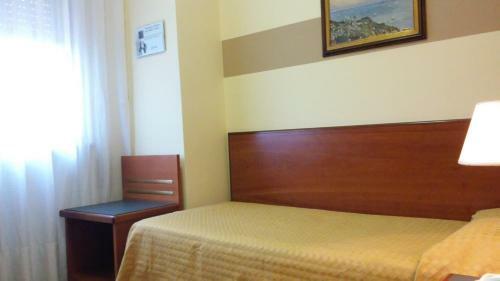Hotel Due Fontane