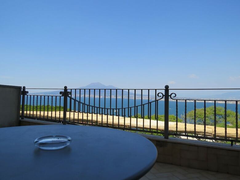 Hotel Elisabetta