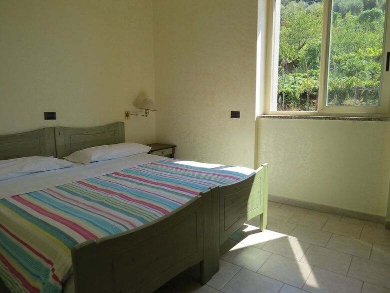 Hotel Elisabetta