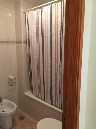 Apartamento Residencial Villa Alegre