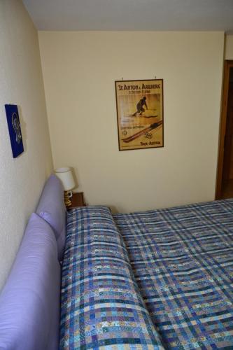 Apartamento Appartamento Magnifiche Dolomiti