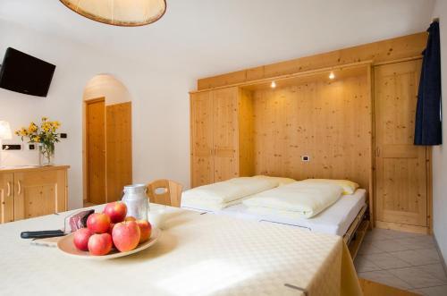 Agroturismo B�rntalerhof