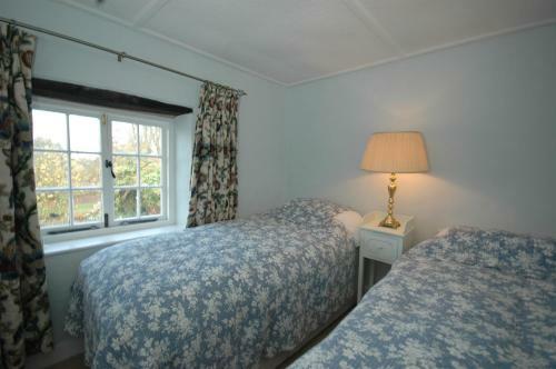 Ivy Cottage