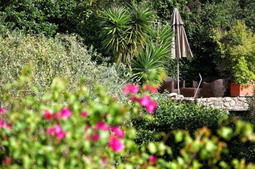 Apartamento Torre Di Sebastiano