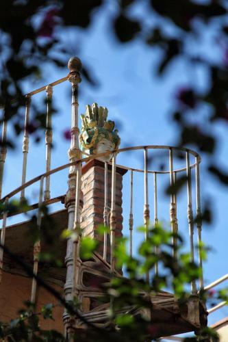Apartamento Torre Di Sebastiano