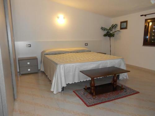 Apartamento Lotzorai Domus Stocchino