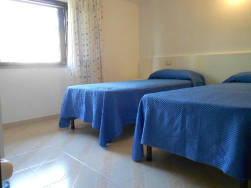 Apartamento Lotzorai Domus Stocchino