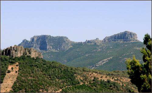 Apartamento Lotzorai Domus Stocchino